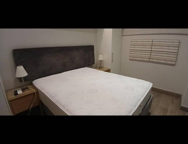 1 BEDROOM PROPERTY TO RENT IN MENLYN